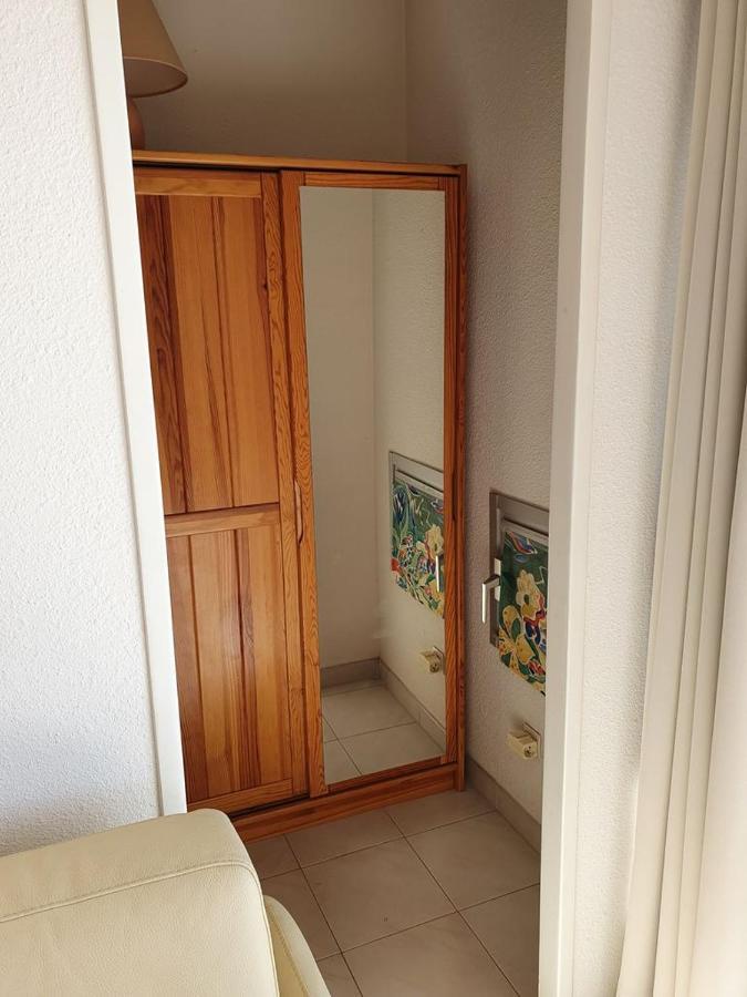 Flat Apartment Bormes-les-Mimosas Ngoại thất bức ảnh