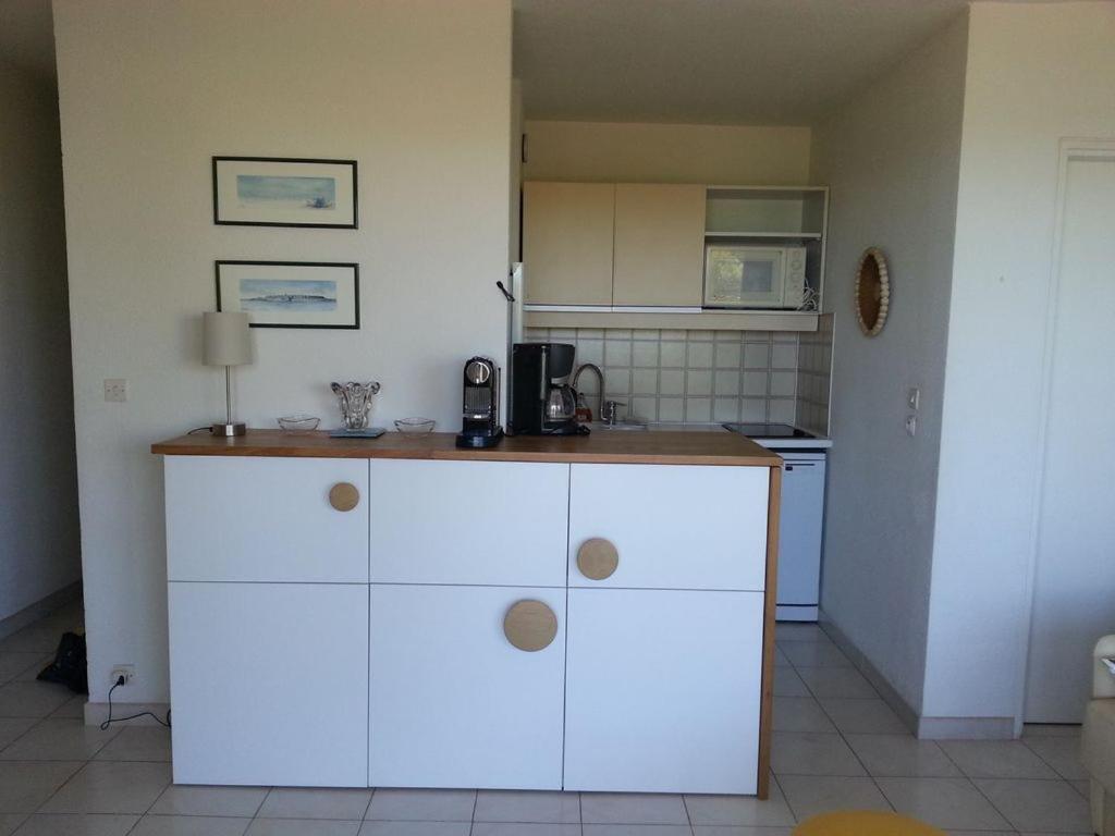 Flat Apartment Bormes-les-Mimosas Ngoại thất bức ảnh