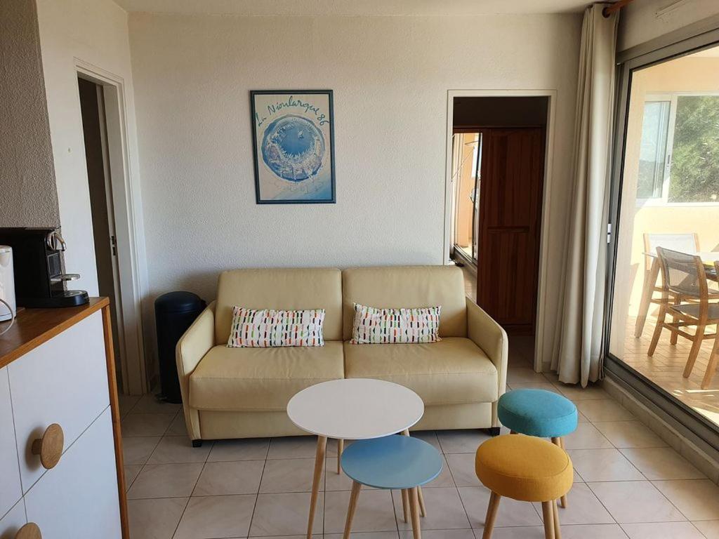Flat Apartment Bormes-les-Mimosas Ngoại thất bức ảnh