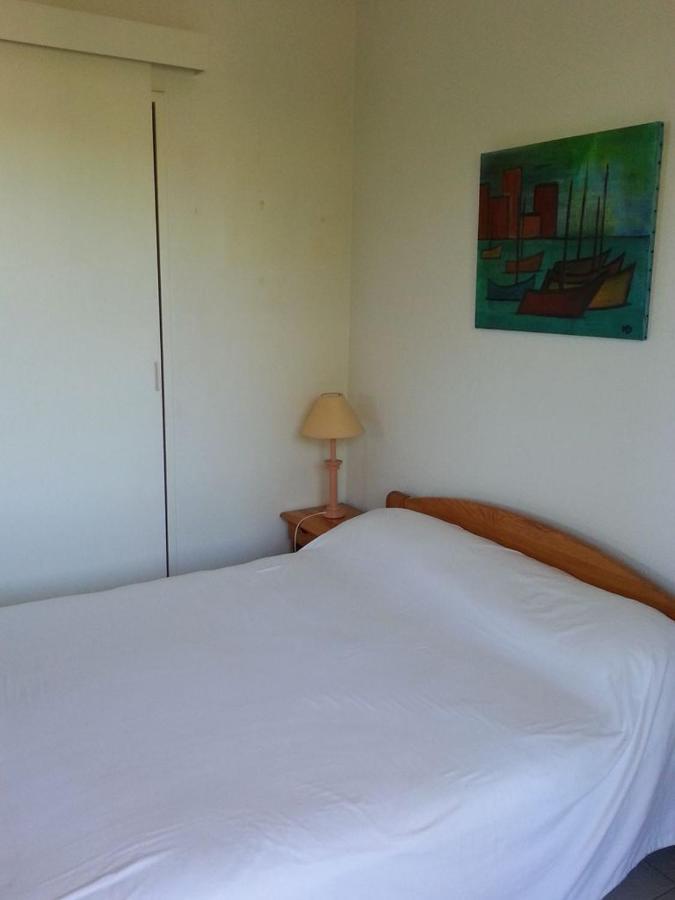 Flat Apartment Bormes-les-Mimosas Ngoại thất bức ảnh