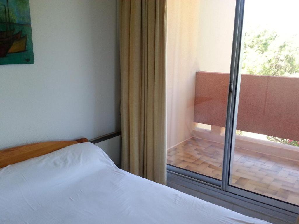 Flat Apartment Bormes-les-Mimosas Ngoại thất bức ảnh