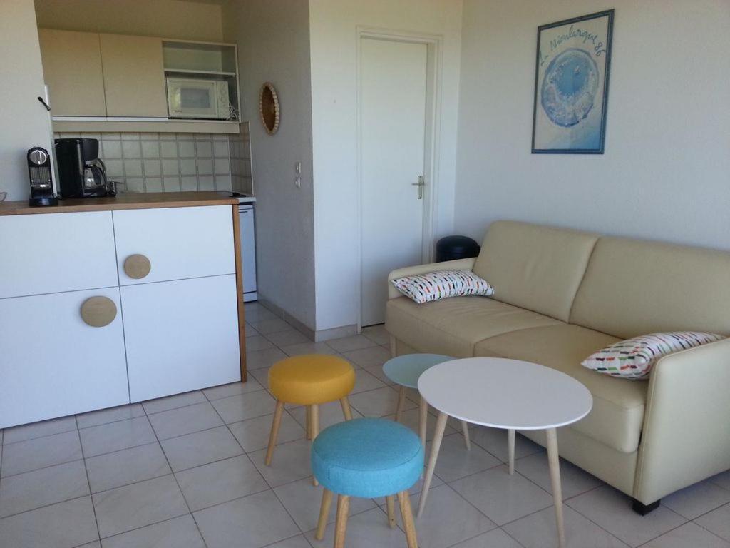 Flat Apartment Bormes-les-Mimosas Ngoại thất bức ảnh