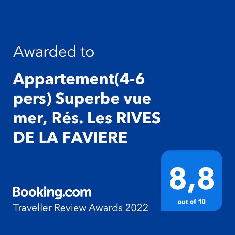 Flat Apartment Bormes-les-Mimosas Ngoại thất bức ảnh