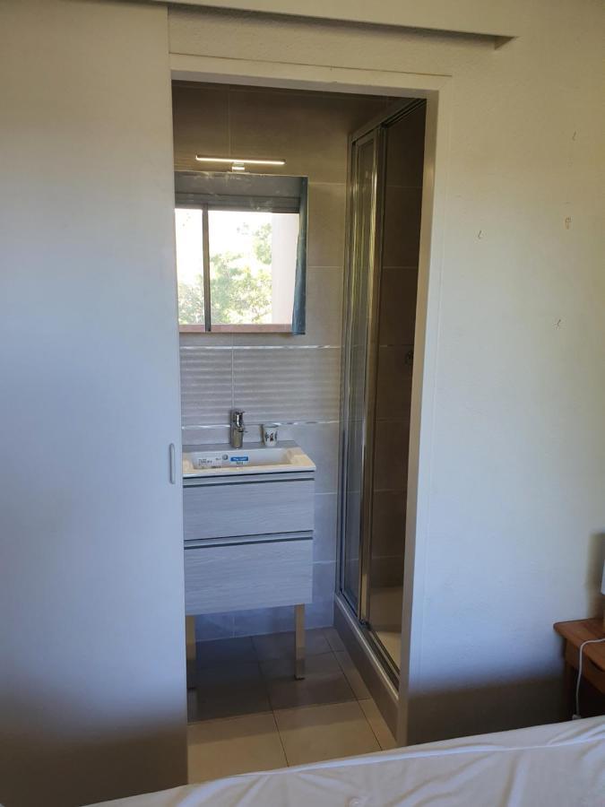 Flat Apartment Bormes-les-Mimosas Ngoại thất bức ảnh