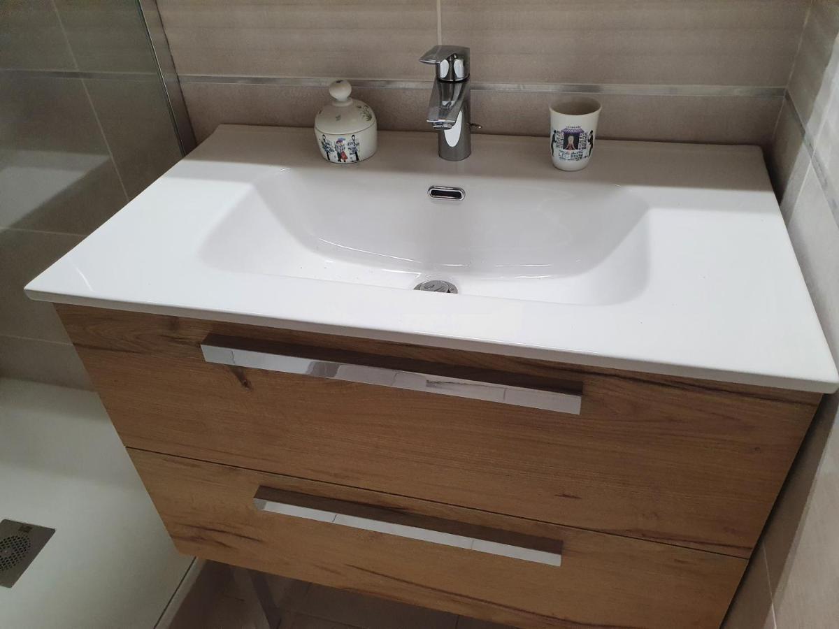 Flat Apartment Bormes-les-Mimosas Ngoại thất bức ảnh